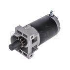 MOTOR DE ARRANQUE LC1P92F-1(452CC) (1) - motoscamaralweb.com