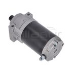 MOTOR DE ARRANQUE LC1P92F-1(452CC) (1) - motoscamaralweb.com