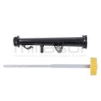 TUBO CON CALA DE ACEITE LC1P92F-1(452CC) (17) - motoscamaralweb.com