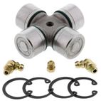 Articulación ATV ALL BALLS 19-1006 - motoscamaralweb.com