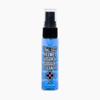 Tratamiento antivaho MUC-OFF Premium Anti-Fog - Spray 32ml - motoscamaralweb.com