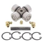 Cruceta del cardán ALL BALLS Polaris - motoscamaralweb.com