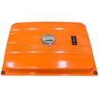 DEPOSITO GASOLINA GC3500 - GC5500 - GC7000E - motoscamaralweb.com