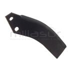 CUCHILLA MOTOAZADA GOLDONI DERCH - motoscamaralweb.com