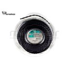 NYLON TORNADO 4.3 x 21 m. ( ANTIRUIDO-COPOLIMERO) - motoscamaralweb.com