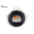 NYLON TORNADO 2.40 x 70m ( ANTIRUIDO-COPOLIMERO) - motoscamaralweb.com