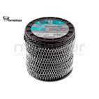 NYLON TORNADO 4.3 x 109m ( ANTIRUIDO-COPOLIMERO) - motoscamaralweb.com