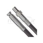 VAINA EXTERNA 845mm DESBR. MOCHILA - motoscamaralweb.com