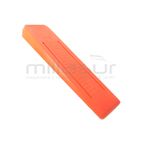 CUÑA TALA 26CM - motoscamaralweb.com