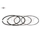 JUEGO DE AROS - motoscamaralweb.com