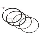 JUEGO DE AROS - motoscamaralweb.com