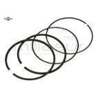 JUEGO DE AROS - motoscamaralweb.com