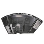 PROTECTOR NYLON D545. D553 - motoscamaralweb.com