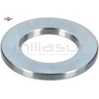 ESPACIADOR CENTRO DE CUCHILLA - motoscamaralweb.com