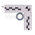 ESPACIADOR CENTRO DE CUCHILLA - motoscamaralweb.com