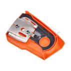 TAPA CADENA E60CS (6.20.56.70-72) E60CS - motoscamaralweb.com