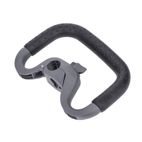 ASA TRANSPORTE E60PH (7) - motoscamaralweb.com