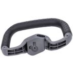 ASA TRANSPORTE E60PH (7) - motoscamaralweb.com