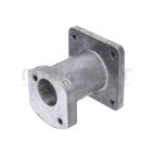 BRIDA UNION MOTOR -BOMBA RLT15G100 (24) - motoscamaralweb.com