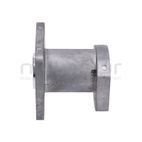 BRIDA UNION MOTOR -BOMBA RLT15G100 (24) - motoscamaralweb.com