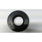 RETEN 30X62X10 MOTOCULTOR DUCATI DRT- motoscamaralweb.com