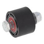 Rodillo guia cadena. 34-23mm. ALL BALLS 79-5010 - motoscamaralweb.com