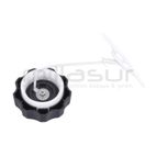 TAPÓN DEPÓSITO COMBUSTIBLE ZT107H (F147) - motoscamaralweb.com