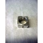 Brida de cartucho KYB Ø28mm - motoscamaralweb.com