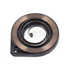 MUELLE ARRANQUE HUSQV. 41. 45. 49. 50. 51. 55. 334. 335. 336. 338. 339. 240R. 245R - motoscamaralweb.com