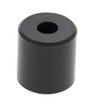 Rodillo guia cadena. 24-25.5mm. (solo rodillo) ALL BALLS 79-5013 - motoscamaralweb.com