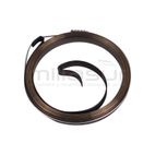 MUELLE ARRANQUE HONDA GCV135. GC160. GCV160. GX120. GX140. GX160. CC1. CC2 - motoscamaralweb.com