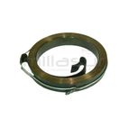 MUELLE ARRANQUE HONDA GX240. GX270 - motoscamaralweb.com