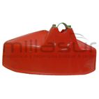 PROTECTOR NYLON D: 28 mm - motoscamaralweb.com