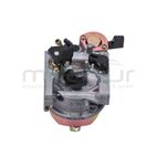 CARBURADOR HONDA GX240 GX270 - motoscamaralweb.com