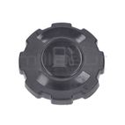 TAPON GASOLINA HONDA PLASTICO GX110-GX390-MC100 - motoscamaralweb.com