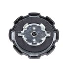 TAPON GASOLINA HONDA PLASTICO GX110-GX390-MC100 - motoscamaralweb.com