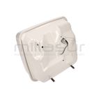 DEPÓSITO GASOLINA HONDA GX340. GX370. GX390 - motoscamaralweb.com