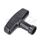 TIRADOR DE ARRANQUE HONDA LARGO - motoscamaralweb.com