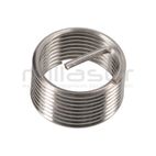 HELICOIL ROSCA BUJIA 12.4mm. M14x1.25 - motoscamaralweb.com