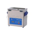 LIMPIADOR ULTRASONIDOS 4L - motoscamaralweb.com