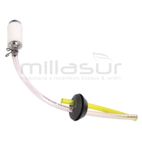 KIT TUBO GASOLINA D352 (65) - motoscamaralweb.com