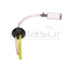 KIT TUBO GASOLINA D352 (65) - motoscamaralweb.com