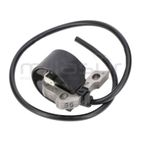 BOBINA STIHL 020. 021. 023. 025. MS200. MS210. MS230. - motoscamaralweb.com