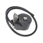 BOBINA STIHL 020. 021. 023. 025. MS200. MS210. MS230. - motoscamaralweb.com