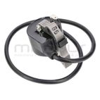 BOBINA STIHL 020. 021. 023. 025. MS200. MS210. MS230. - motoscamaralweb.com