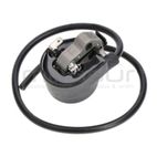 BOBINA STIHL 020. 021. 023. 025. MS200. MS210. MS230. - motoscamaralweb.com