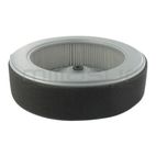 FILTRO DE AIRE HONDA GX630. GX660. GX690 - motoscamaralweb.com