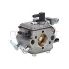 CARBURADOR ADAPTABLE A MOTOSIERRAS DE 45CC / 52CC / 58CC - motoscamaralweb.com