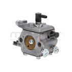 CARBURADOR ADAPTABLE A MOTOSIERRAS DE 45CC / 52CC / 58CC - motoscamaralweb.com