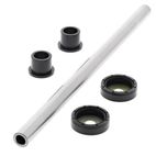 Kit de reparacion de triangulo ATV ALL BALLS - motoscamaralweb.com